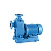 pump